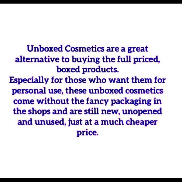 bareMinerals Mascara & Eyeliner Bundle - Picture 4 of 5